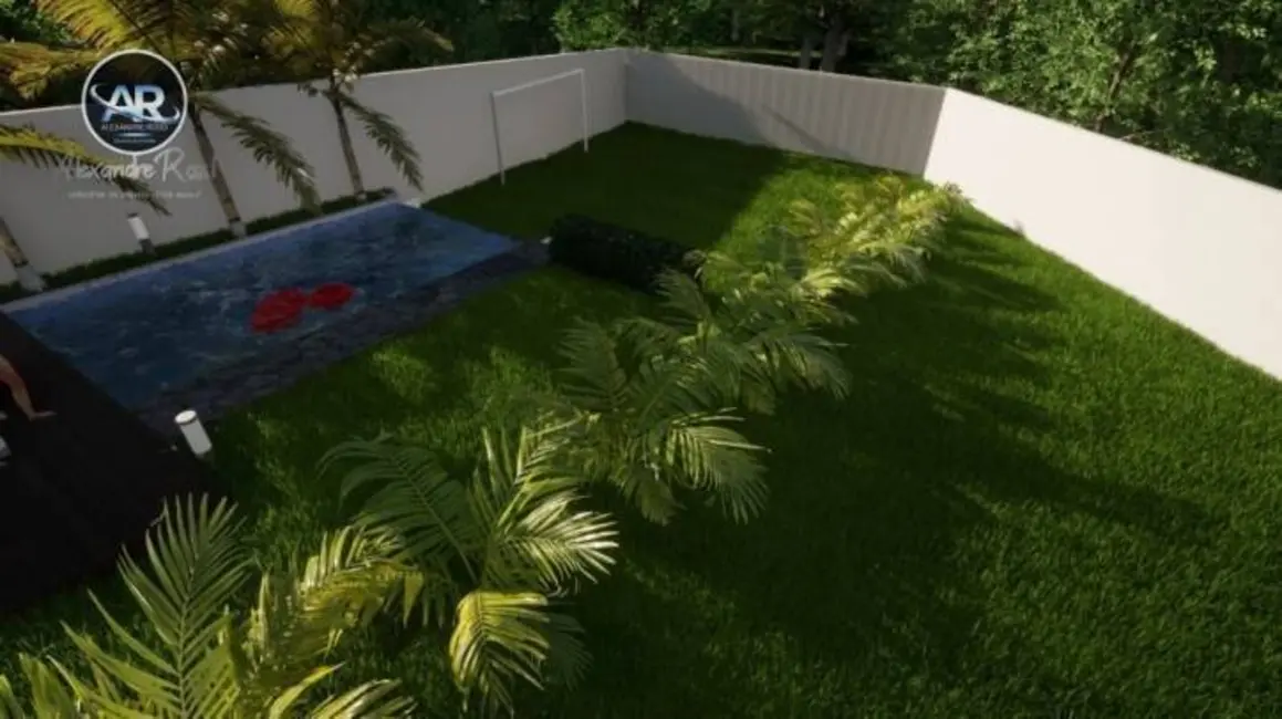 Foto 9 de Terreno / Lote à venda, 719m2 em Portal da Primavera, Campo Limpo Paulista - SP