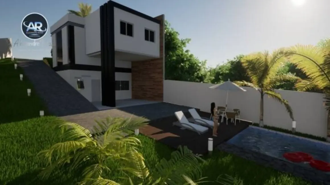 Foto 7 de Terreno / Lote à venda, 719m2 em Portal da Primavera, Campo Limpo Paulista - SP