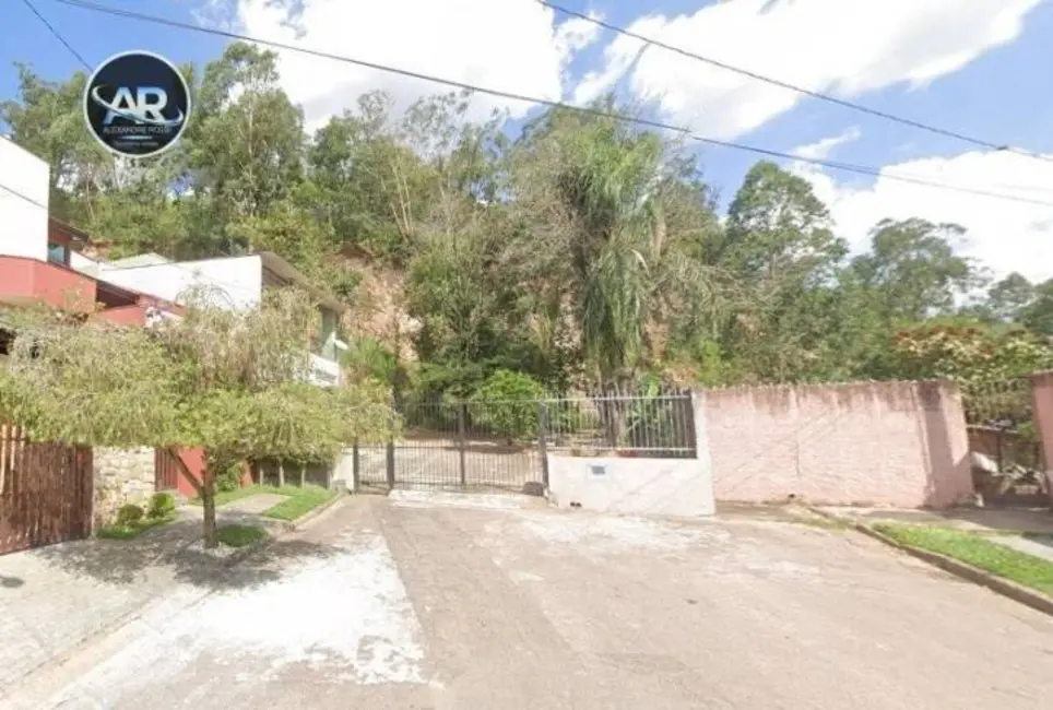 Foto 2 de Casa com 1 quarto à venda, 400m2 em Jardim da Fonte, Jundiai - SP