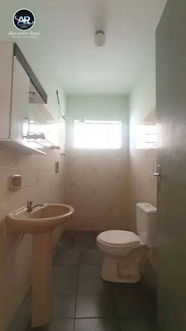 Foto 8 de Casa com 1 quarto à venda, 650m2 em Jardim da Fonte, Jundiai - SP