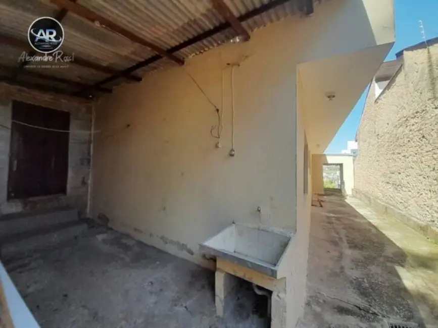 Foto 9 de Casa com 1 quarto à venda, 650m2 em Jardim da Fonte, Jundiai - SP