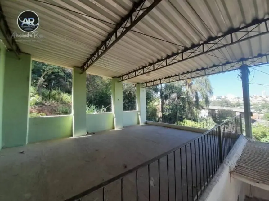 Foto 1 de Casa com 1 quarto à venda, 400m2 em Jardim da Fonte, Jundiai - SP