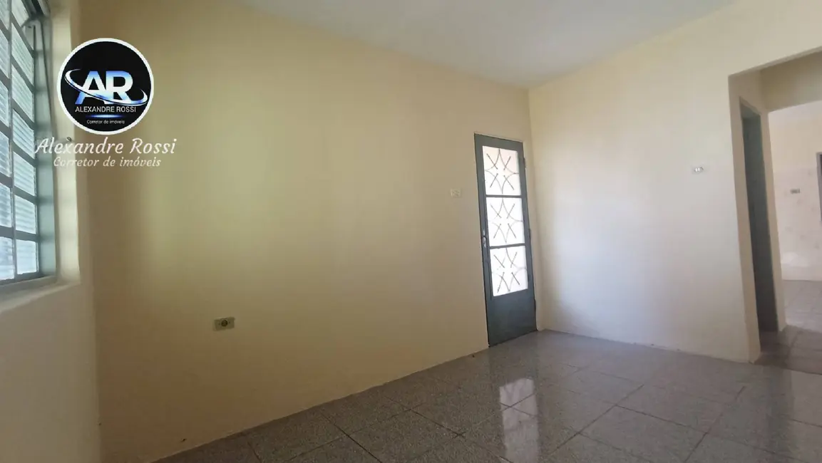 Foto 6 de Casa com 1 quarto à venda, 650m2 em Jardim da Fonte, Jundiai - SP