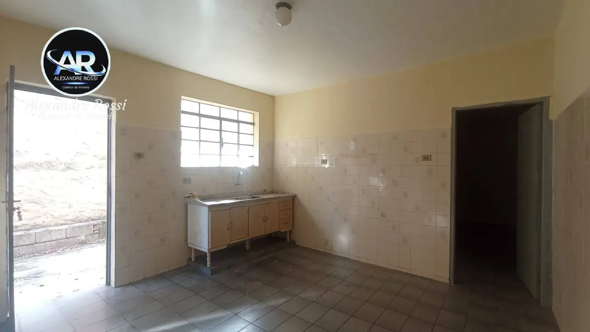 Foto 7 de Casa com 1 quarto à venda, 650m2 em Jardim da Fonte, Jundiai - SP