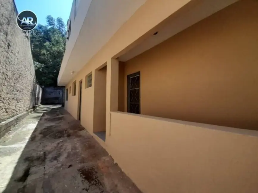 Foto 4 de Casa com 1 quarto à venda, 650m2 em Jardim da Fonte, Jundiai - SP