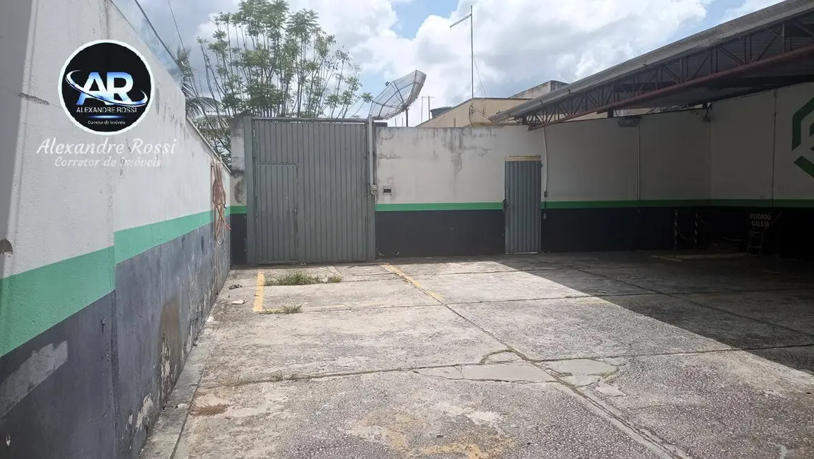 Foto 7 de Casa com 2 quartos à venda, 497m2 em Vila São José, Varzea Paulista - SP