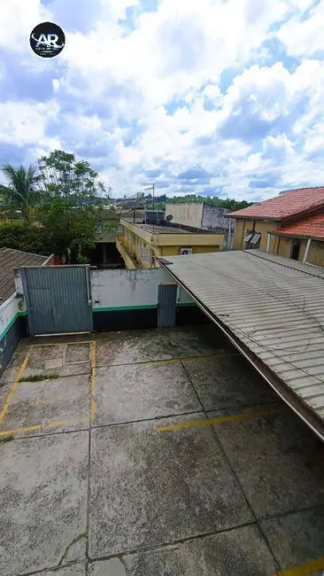 Foto 3 de Casa com 2 quartos à venda, 497m2 em Vila São José, Varzea Paulista - SP