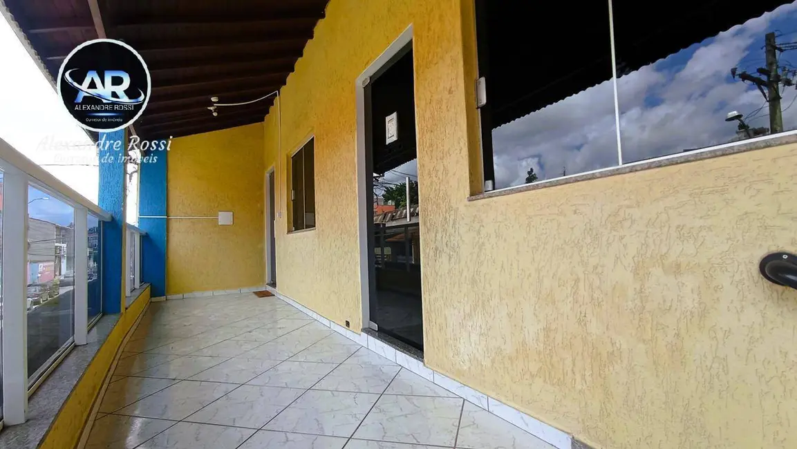 Foto 6 de Casa com 2 quartos à venda, 497m2 em Vila São José, Varzea Paulista - SP