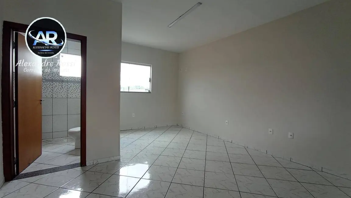 Foto 5 de Casa com 2 quartos à venda, 497m2 em Vila São José, Varzea Paulista - SP