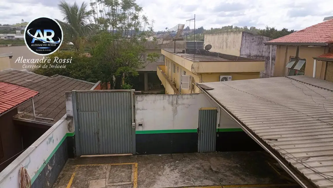 Foto 4 de Casa com 2 quartos à venda, 497m2 em Vila São José, Varzea Paulista - SP