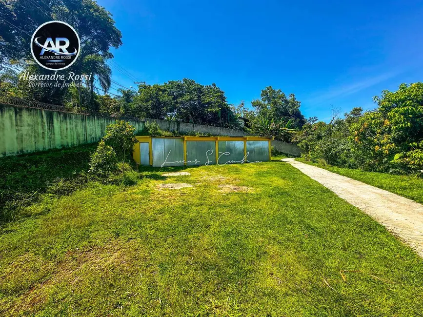 Foto 7 de Chácara com 2 quartos à venda, 5000m2 em Estância Figueira Branca, Campo Limpo Paulista - SP