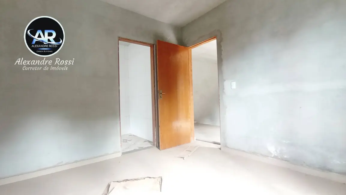 Foto 4 de Casa com 4 quartos à venda, 150m2 em Cidade Nova II, Varzea Paulista - SP