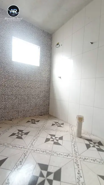 Foto 3 de Casa com 4 quartos à venda, 150m2 em Cidade Nova II, Varzea Paulista - SP