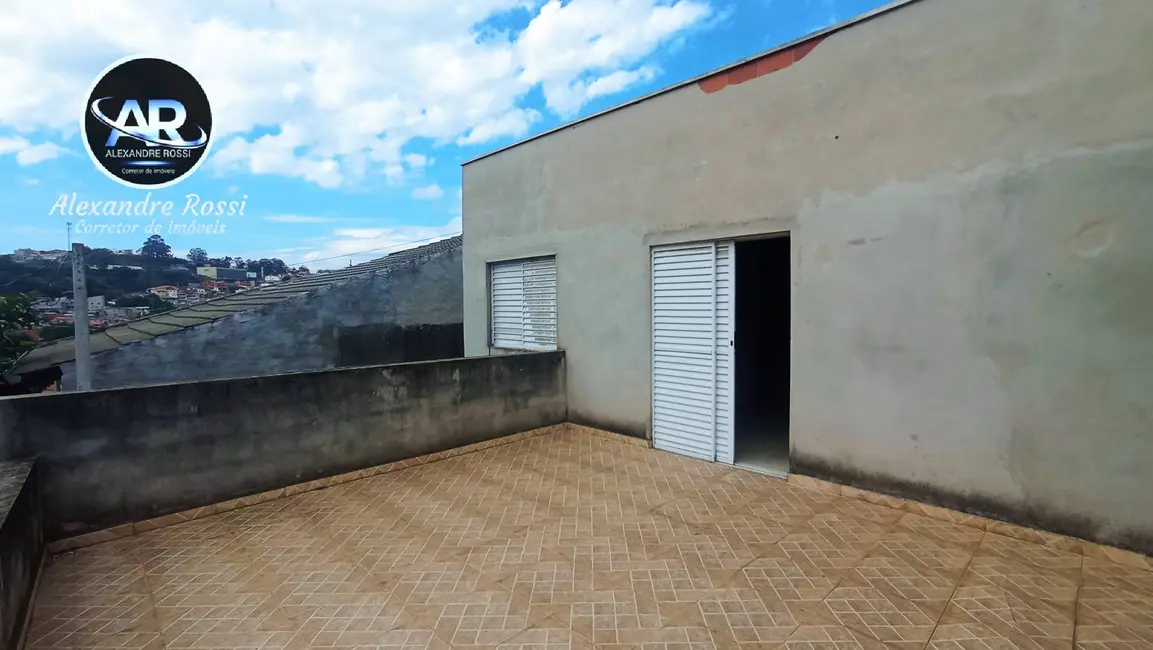 Foto 8 de Casa com 4 quartos à venda, 150m2 em Cidade Nova II, Varzea Paulista - SP