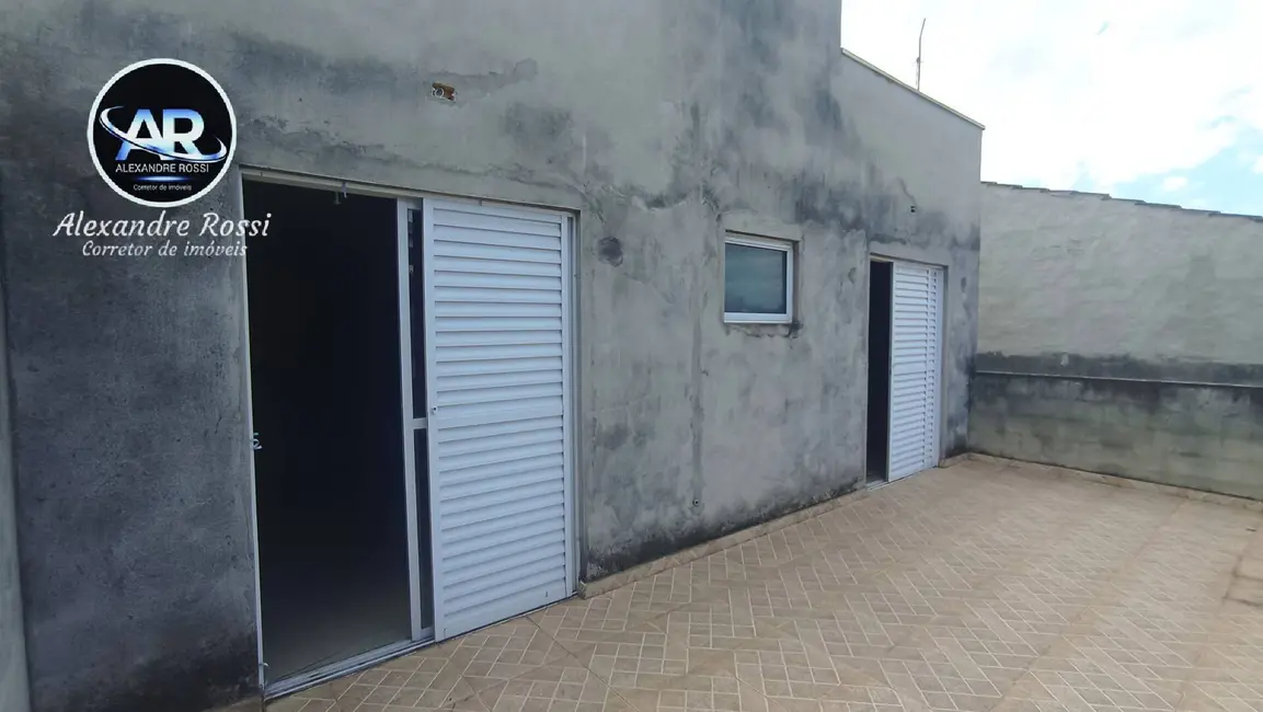 Foto 6 de Casa com 4 quartos à venda, 150m2 em Cidade Nova II, Varzea Paulista - SP