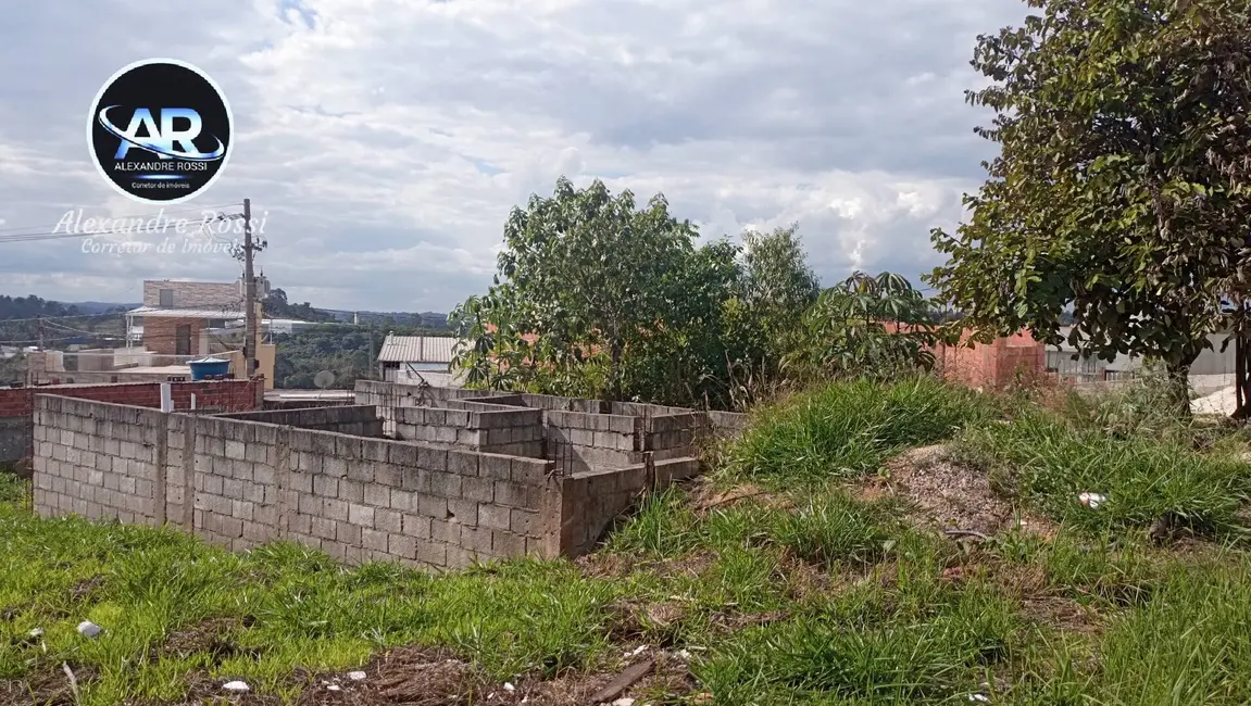 Foto 2 de Terreno / Lote à venda, 175m2 em Varzea Paulista - SP