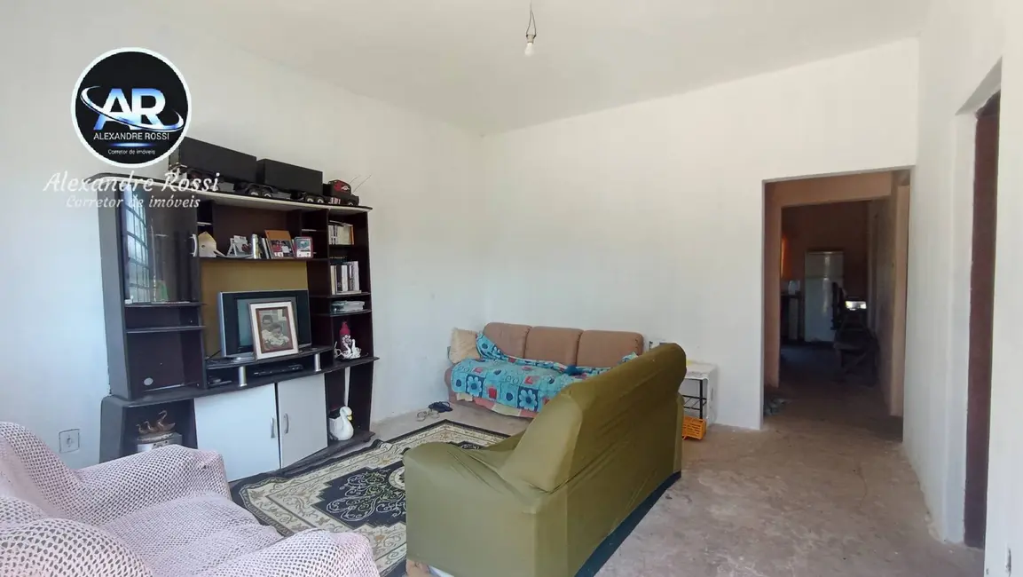 Chácara com 3 quartos à venda, 5000m2 em Jarinu - SP - imagem 8 Foto 8 de Chácara com 3 quartos à venda, 5000m2 em Jarinu - SP