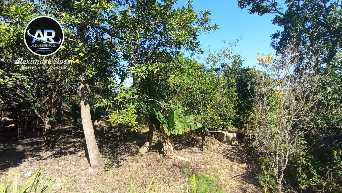 Chácara com 3 quartos à venda, 5000m2 em Jarinu - SP - imagem 5 Foto 5 de Chácara com 3 quartos à venda, 5000m2 em Jarinu - SP