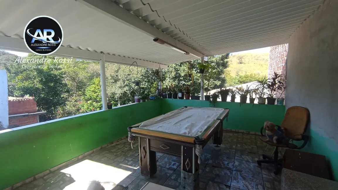 Foto 9 de Casa com 2 quartos à venda, 87m2 em Parque Internacional, Campo Limpo Paulista - SP