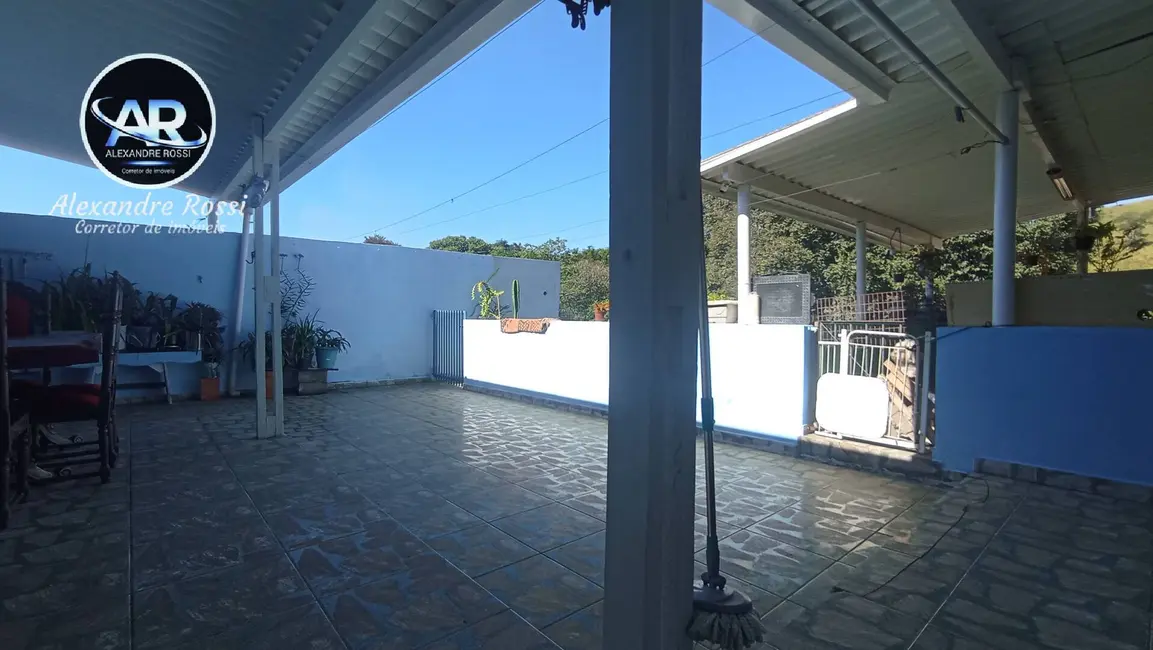 Foto 7 de Casa com 2 quartos à venda, 87m2 em Parque Internacional, Campo Limpo Paulista - SP