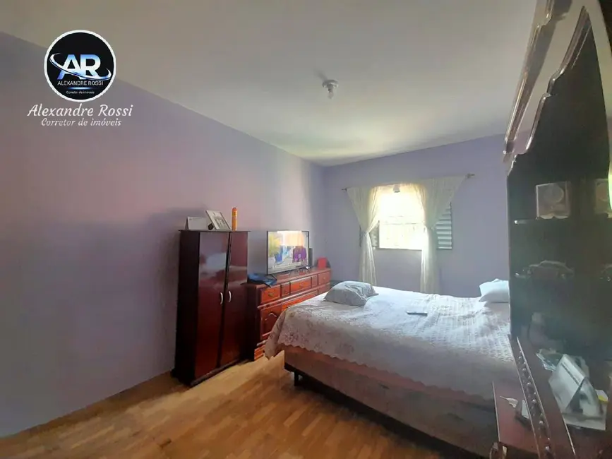 Foto 8 de Casa com 2 quartos à venda, 97m2 em Jardim Paraíso, Varzea Paulista - SP