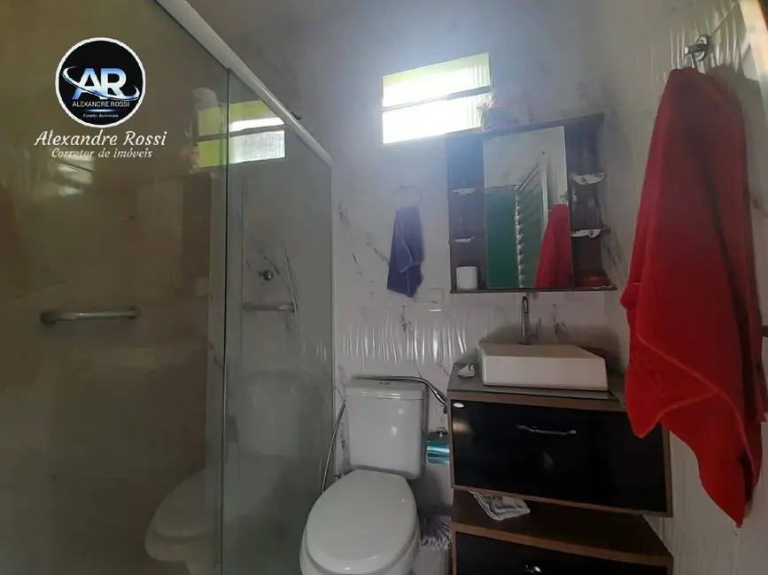 Foto 7 de Casa com 2 quartos à venda, 97m2 em Jardim Paraíso, Varzea Paulista - SP