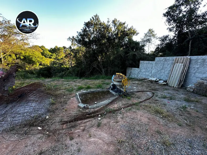 Foto 3 de Terreno / Lote à venda, 1300m2 em Chácara Nova Essen, Campo Limpo Paulista - SP