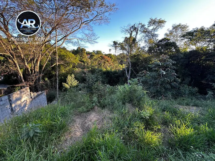 Foto 5 de Terreno / Lote à venda, 1300m2 em Chácara Nova Essen, Campo Limpo Paulista - SP
