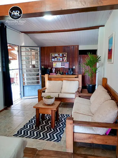 Foto 9 de Chácara com 3 quartos à venda, 1490m2 em Estância Figueira Branca, Campo Limpo Paulista - SP