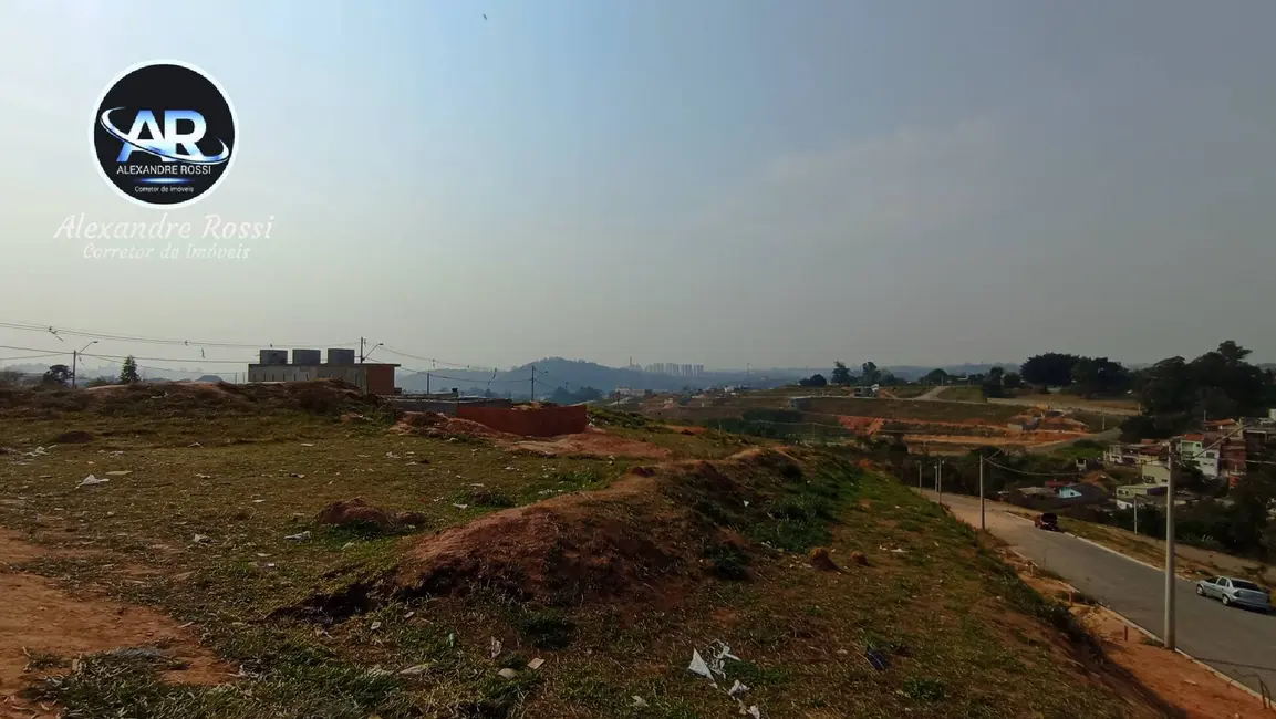 Foto 5 de Terreno / Lote à venda, 175m2 em Varzea Paulista - SP