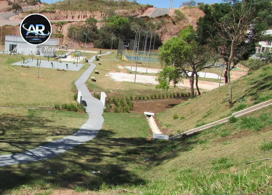 Foto 6 de Terreno / Lote à venda, 175m2 em Varzea Paulista - SP