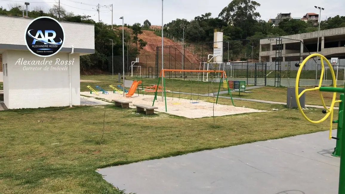 Foto 7 de Terreno / Lote à venda, 175m2 em Varzea Paulista - SP