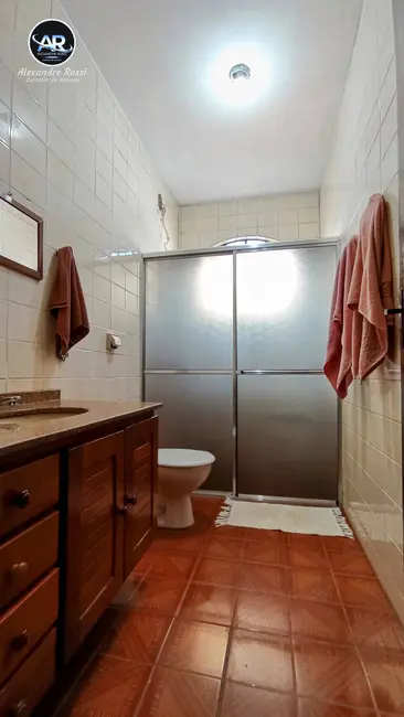 Foto 7 de Casa com 2 quartos à venda, 125m2 em Jardim das Palmeiras, Varzea Paulista - SP