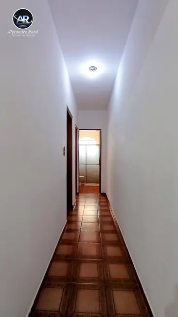 Foto 6 de Casa com 2 quartos à venda, 125m2 em Jardim das Palmeiras, Varzea Paulista - SP