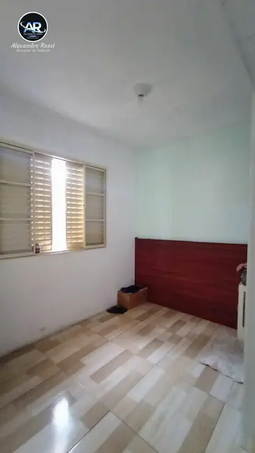 Foto 9 de Casa com 2 quartos à venda, 145m2 em Jardim Mirante, Varzea Paulista - SP