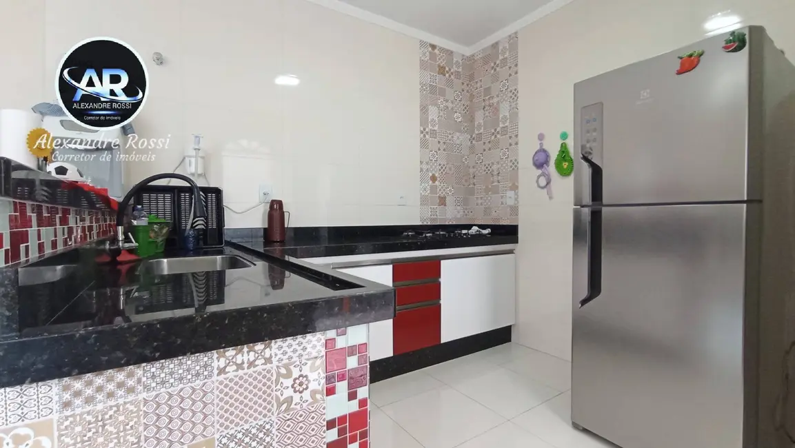 Foto 6 de Casa com 3 quartos à venda, 398m2 em Vila Santa Terezinha, Varzea Paulista - SP