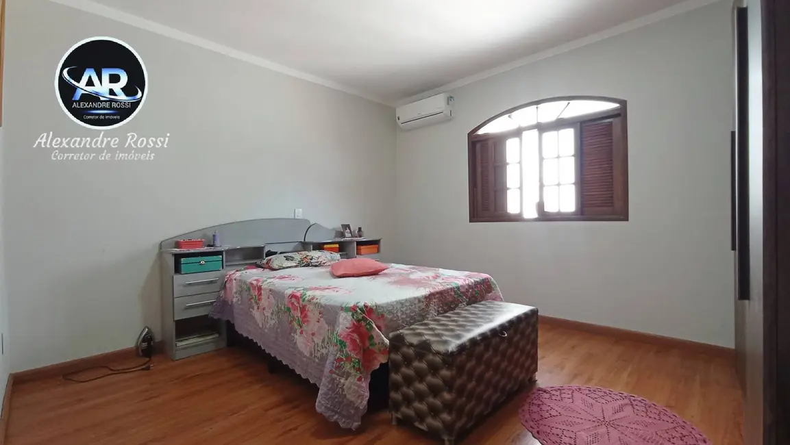 Foto 9 de Casa com 3 quartos à venda, 398m2 em Vila Santa Terezinha, Varzea Paulista - SP