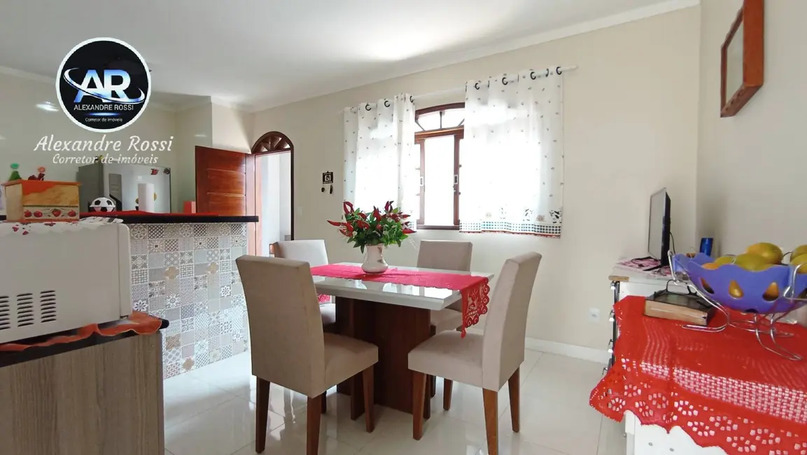 Foto 7 de Casa com 3 quartos à venda, 398m2 em Vila Santa Terezinha, Varzea Paulista - SP