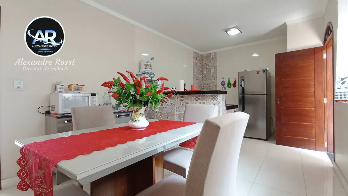 Foto 8 de Casa com 3 quartos à venda, 398m2 em Vila Santa Terezinha, Varzea Paulista - SP