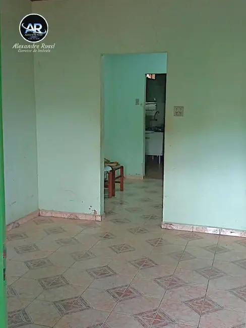 Foto 7 de Casa com 2 quartos à venda, 239m2 em Vila M Genoveva, Jundiai - SP