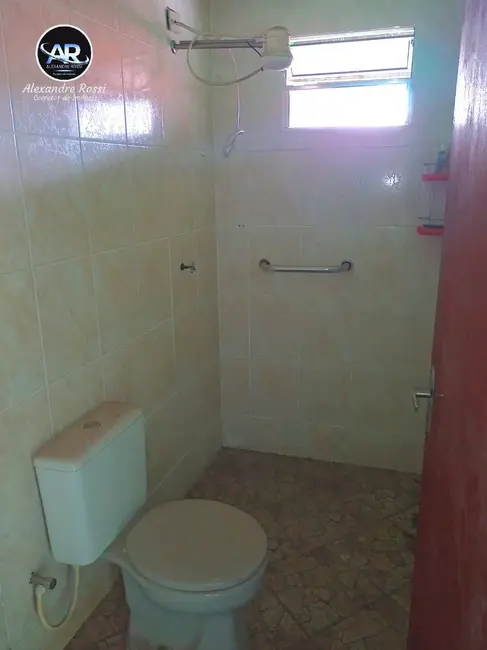 Foto 8 de Casa com 2 quartos à venda, 239m2 em Vila M Genoveva, Jundiai - SP