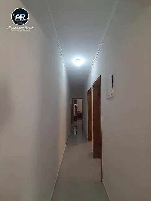 Foto 9 de Casa com 2 quartos à venda, 125m2 em Núcleo Residencial Sequoia, Varzea Paulista - SP