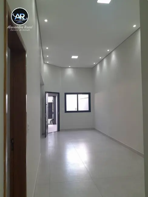 Foto 5 de Casa com 3 quartos à venda, 175m2 em Loteamento Serra dos Cristais, Varzea Paulista - SP
