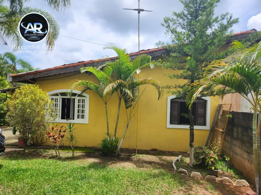 Foto 9 de Chácara com 4 quartos à venda, 6000m2 em Jarinu - SP