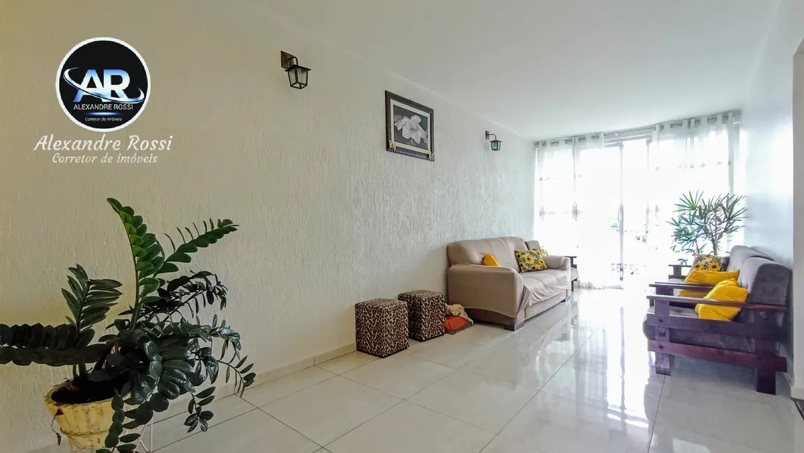 Foto 9 de Casa com 2 quartos à venda, 179m2 em Jardim Santo Antônio I, Campo Limpo Paulista - SP