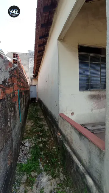 Foto 9 de Casa com 2 quartos à venda, 198m2 em Vila São José, Varzea Paulista - SP