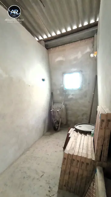 Foto 5 de Casa com 1 quarto à venda, 150m2 em Residencial São Victor, Varzea Paulista - SP