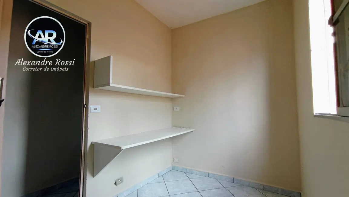 Foto 6 de Casa com 2 quartos à venda, 125m2 em Vila Cristo Redentor, Jundiai - SP