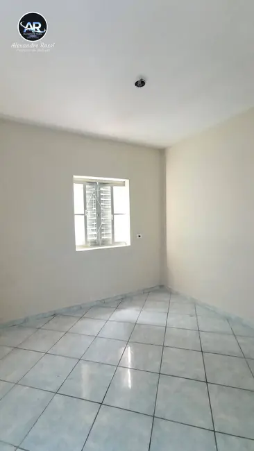 Foto 5 de Casa com 2 quartos à venda, 125m2 em Vila Cristo Redentor, Jundiai - SP