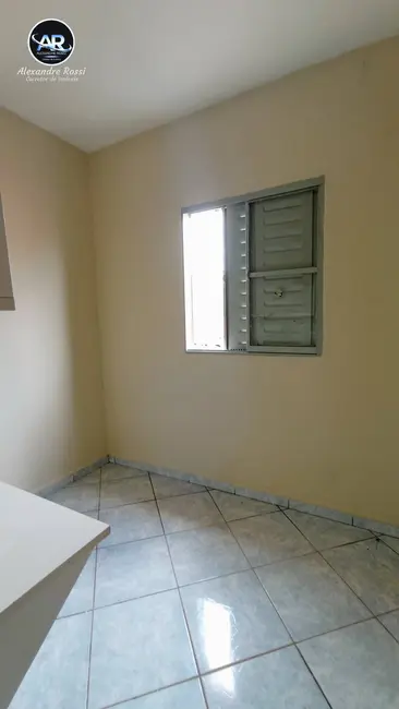 Foto 7 de Casa com 2 quartos à venda, 125m2 em Vila Cristo Redentor, Jundiai - SP
